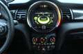 MINI Cooper S Cabrio JCW*LED*SHZ*S.Heft*Keyless*Tempo Gümüş rengi - thumbnail 10