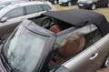 MINI Cooper S Cabrio JCW*LED*SHZ*S.Heft*Keyless*Tempo Plateado - thumbnail 19