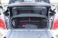 MINI Cooper S Cabrio JCW*LED*SHZ*S.Heft*Keyless*Tempo Argent - thumbnail 20