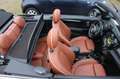 MINI Cooper S Cabrio JCW*LED*SHZ*S.Heft*Keyless*Tempo Silber - thumbnail 16