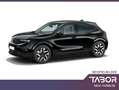 Opel Mokka 1.2 136 GS Facelift KomfortP SHZ Kam PDC Nero - thumbnail 2