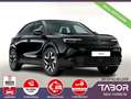 Opel Mokka 1.2 136 GS Facelift KomfortP SHZ Kam PDC Nero - thumbnail 1