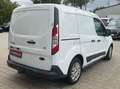 Ford Transit Connect Kasten Trend AHK Radio 2 VB Bianco - thumbnail 5