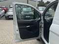 Ford Transit Connect Kasten Trend AHK Radio 2 VB Bianco - thumbnail 13