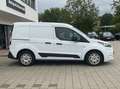 Ford Transit Connect Kasten Trend AHK Radio 2 VB Bianco - thumbnail 6
