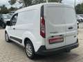 Ford Transit Connect Kasten Trend AHK Radio 2 VB Bianco - thumbnail 3
