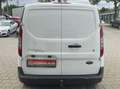 Ford Transit Connect Kasten Trend AHK Radio 2 VB Bianco - thumbnail 4