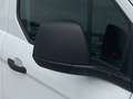 Ford Transit Connect Kasten Trend AHK Radio 2 VB Bianco - thumbnail 11