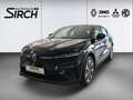 Renault Megane E-Tech Evolution ER*NAVI* Schwarz - thumbnail 1