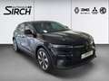 Renault Megane E-Tech Evolution ER*NAVI* Schwarz - thumbnail 6