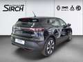 Renault Megane E-Tech Evolution ER*NAVI* Schwarz - thumbnail 4
