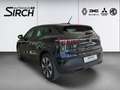 Renault Megane E-Tech Evolution ER*NAVI* Schwarz - thumbnail 3