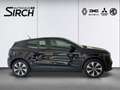 Renault Megane E-Tech Evolution ER*NAVI* Schwarz - thumbnail 5