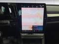 Renault Megane E-Tech Evolution ER*NAVI* Schwarz - thumbnail 12