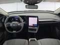 Renault Megane E-Tech Evolution ER*NAVI* Schwarz - thumbnail 9