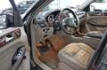 Mercedes-Benz ML 350 CDI 4M AHK TOTW EGSD LEDER MASSAGE AIRM Brun - thumbnail 10