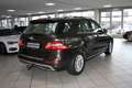 Mercedes-Benz ML 350 CDI 4M AHK TOTW EGSD LEDER MASSAGE AIRM Brun - thumbnail 6