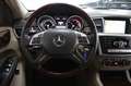 Mercedes-Benz ML 350 CDI 4M AHK TOTW EGSD LEDER MASSAGE AIRM Brun - thumbnail 15