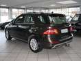 Mercedes-Benz ML 350 CDI 4M AHK TOTW EGSD LEDER MASSAGE AIRM Brun - thumbnail 8