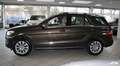 Mercedes-Benz ML 350 CDI 4M AHK TOTW EGSD LEDER MASSAGE AIRM Brun - thumbnail 9