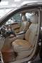 Mercedes-Benz ML 350 CDI 4M AHK TOTW EGSD LEDER MASSAGE AIRM Brun - thumbnail 13