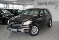 Mercedes-Benz ML 350 CDI 4M AHK TOTW EGSD LEDER MASSAGE AIRM Brun - thumbnail 30