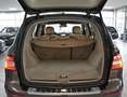 Mercedes-Benz ML 350 CDI 4M AHK TOTW EGSD LEDER MASSAGE AIRM Brun - thumbnail 24