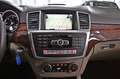 Mercedes-Benz ML 350 CDI 4M AHK TOTW EGSD LEDER MASSAGE AIRM Brun - thumbnail 18