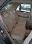Mercedes-Benz ML 350 CDI 4M AHK TOTW EGSD LEDER MASSAGE AIRM Brun - thumbnail 22