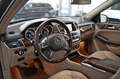 Mercedes-Benz ML 350 CDI 4M AHK TOTW EGSD LEDER MASSAGE AIRM Brun - thumbnail 11