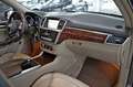 Mercedes-Benz ML 350 CDI 4M AHK TOTW EGSD LEDER MASSAGE AIRM Brun - thumbnail 19