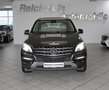 Mercedes-Benz ML 350 CDI 4M AHK TOTW EGSD LEDER MASSAGE AIRM Brun - thumbnail 3