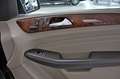 Mercedes-Benz ML 350 CDI 4M AHK TOTW EGSD LEDER MASSAGE AIRM Brun - thumbnail 21