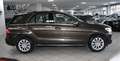 Mercedes-Benz ML 350 CDI 4M AHK TOTW EGSD LEDER MASSAGE AIRM Brun - thumbnail 5