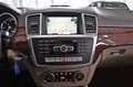 Mercedes-Benz ML 350 CDI 4M AHK TOTW EGSD LEDER MASSAGE AIRM Brun - thumbnail 17