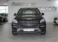 Mercedes-Benz ML 350 CDI 4M AHK TOTW EGSD LEDER MASSAGE AIRM Brun - thumbnail 29