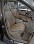 Mercedes-Benz ML 350 CDI 4M AHK TOTW EGSD LEDER MASSAGE AIRM Brun - thumbnail 20