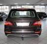 Mercedes-Benz ML 350 CDI 4M AHK TOTW EGSD LEDER MASSAGE AIRM Brun - thumbnail 7
