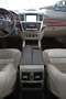 Mercedes-Benz ML 350 CDI 4M AHK TOTW EGSD LEDER MASSAGE AIRM Brun - thumbnail 16