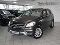 Mercedes-Benz ML 350 CDI 4M AHK TOTW EGSD LEDER MASSAGE AIRM Brun - thumbnail 1