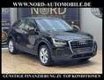 Audi Q2 30 1.0 TFSI Navigation/LED*Kamera* Noir - thumbnail 3