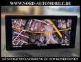 Audi Q2 30 1.0 TFSI Navigation/LED*Kamera* Noir - thumbnail 20
