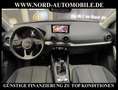 Audi Q2 30 1.0 TFSI Navigation/LED*Kamera* Noir - thumbnail 16