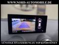 Audi Q2 30 1.0 TFSI Navigation/LED*Kamera* Noir - thumbnail 18
