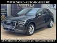 Audi Q2 30 1.0 TFSI Navigation/LED*Kamera* Noir - thumbnail 5