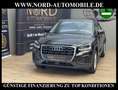 Audi Q2 30 1.0 TFSI Navigation/LED*Kamera* Noir - thumbnail 1