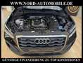 Audi Q2 30 1.0 TFSI Navigation/LED*Kamera* Noir - thumbnail 21