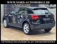 Audi Q2 30 1.0 TFSI Navigation/LED*Kamera* Noir - thumbnail 7