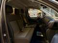 Peugeot Expert 2.0 HDi L2 AUTOMATIK 3SITZ KLIMA PDC DAB Gris - thumbnail 16
