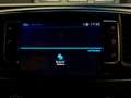 Peugeot Expert 2.0 HDi L2 AUTOMATIK 3SITZ KLIMA PDC DAB Gris - thumbnail 29